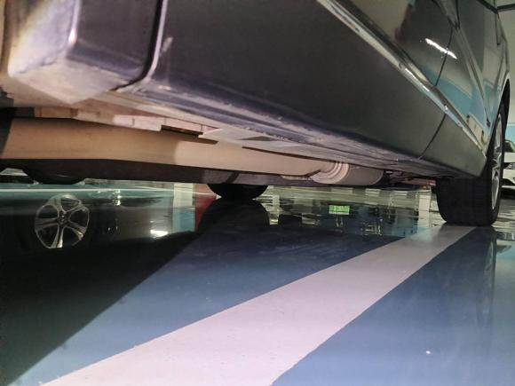 [上海·沪C] 二手讴歌讴歌CDX2016款 1.5T 两驱悦享版