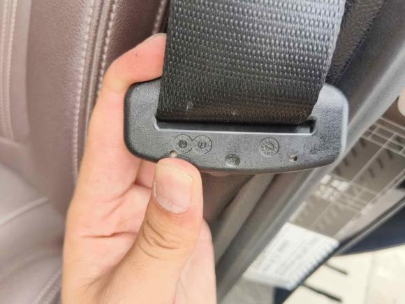 [台州·浙J] 二手宝马宝马5系2019款 改款 525Li M运动套装