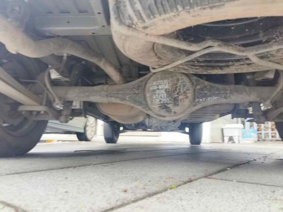 [金华·浙G] 二手五菱汽车五菱之光2023款 1.5L 实用型 5/7座