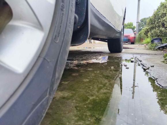 [南通·苏H] 二手哈弗哈弗H22017款 蓝标 1.5T 手动两驱豪华型