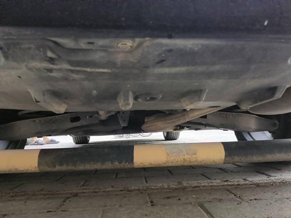 [西安·陕A] 二手丰田雷凌2019款 双擎 1.8H E-CVT运动版 国VI