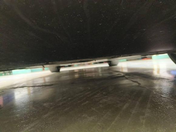 [上海·沪A] 二手特斯拉Model 32019款 标准续航后驱升级版