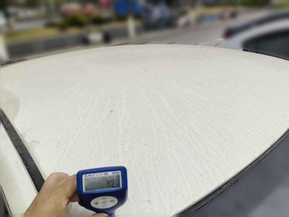 [佛山·陕F] 二手日产轩逸2021款 经典 1.6XE CVT舒适版