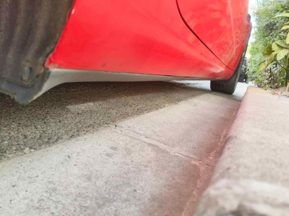 [上海·沪A] 二手特斯拉Model 32022款 后轮驱动版