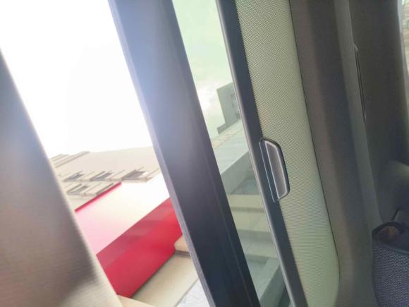 [嘉兴·浙F] 二手奥迪奥迪A32015款 Limousine 35 TFSI 百万纪念智领型