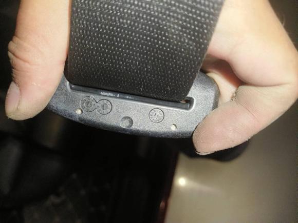 [常州·苏D] 二手宝马宝马1系2018款 118i 领先型