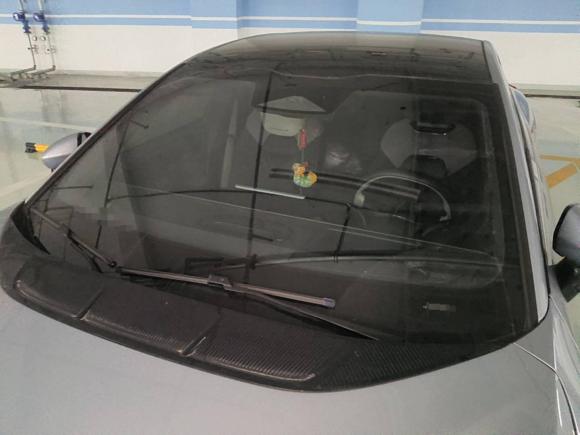 [上海·浙A] 二手哪吒汽车哪吒S2022款 纯电 650km 四驱耀世版