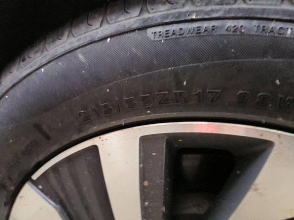 [深圳·粤B] 二手大众帕萨特新能源2019款 430PHEV 混动精英版