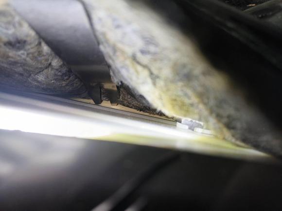 [成都·川G] 二手丰田雷凌2019款 双擎 1.8H E-CVT运动版 国VI