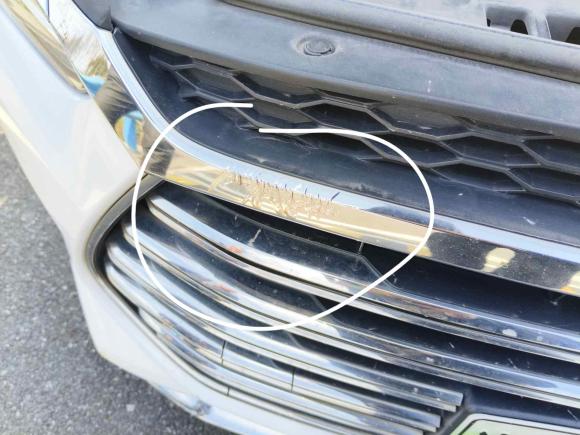 [杭州·浙A] 二手比亚迪秦Pro新能源2018款 DM 1.5TI 自动智联锐享型