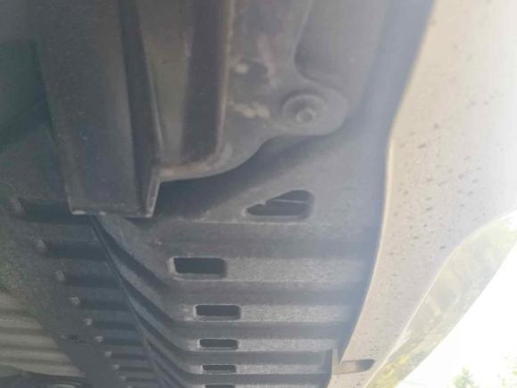 [杭州·浙A] 二手五菱汽车五菱缤果2025款 333km 悦享款