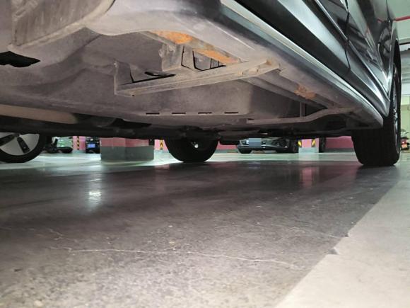 [无锡·苏B] 二手马自达马自达CX-52017款 2.0L 自动两驱智享型 国V