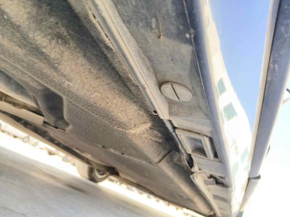 [合肥·皖D] 二手奥迪奥迪A6L2015款 TFSI 百万纪念智领型