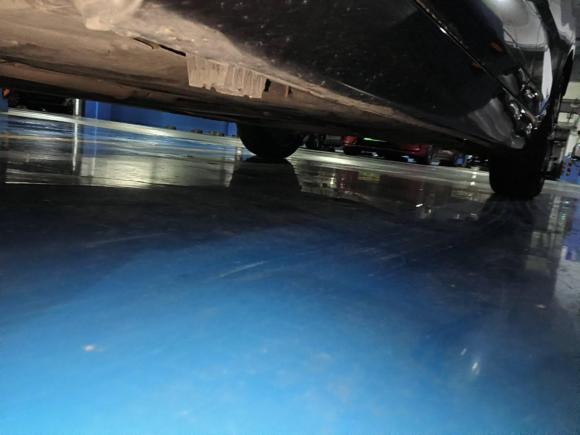 [杭州·浙A] 二手宝马宝马2系多功能旅行车2015款 218i 运动设计套装
