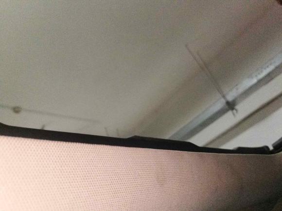 [嘉兴·浙A] 二手凯迪拉克凯迪拉克XTS2016款 28T 技术型