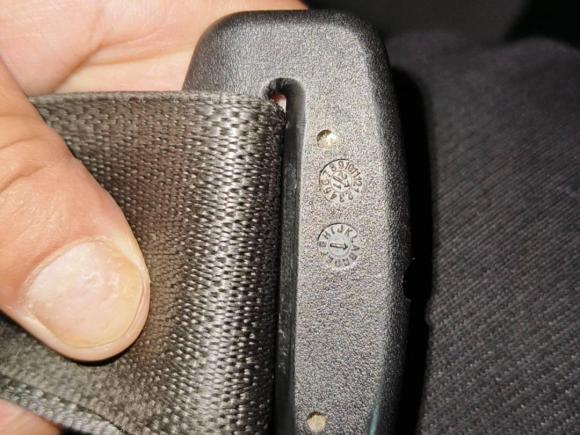 [杭州·浙A] 二手别克别克GL82021款 陆上公务舱 652T 豪华型