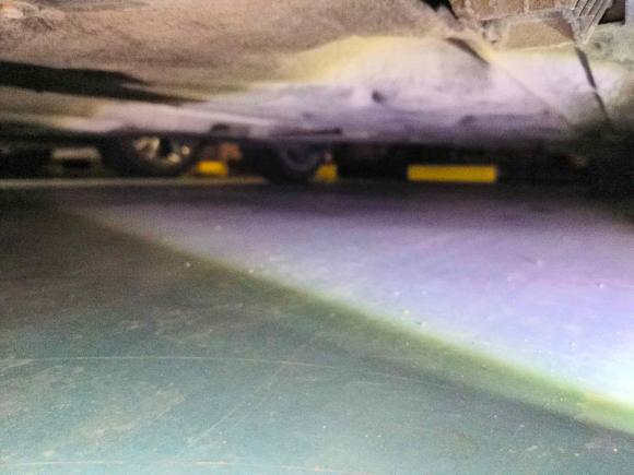 [佛山·粤E] 二手MINIMINI2014款 1.5T COOPER Excitement