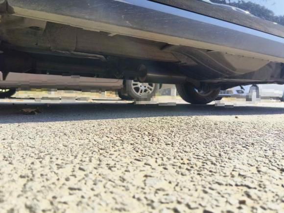 [武汉·鄂A] 二手哈弗哈弗M62019款 1.5T DCT两驱超值版 国VI