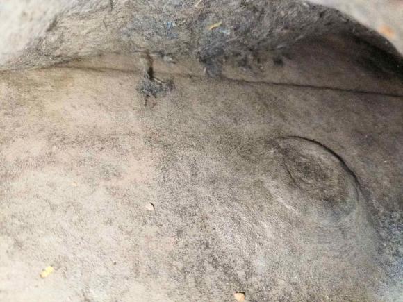 [南昌·桂A] 二手本田奥德赛2011款 劲秀 2.4L 豪华版