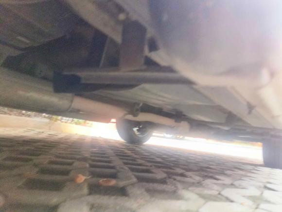 [南京·苏A] 二手起亚智跑2018款 2.0L 自动智享豪华版 国V