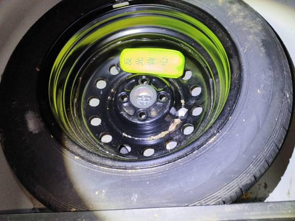 [济南·鲁A] 二手比亚迪比亚迪F32020款 1.5L 手动豪华版