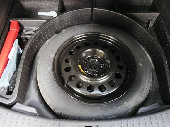 [温州·浙C] 二手福特翼虎2013款 1.6L GTDi 四驱精英型