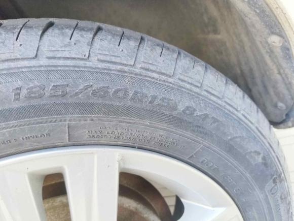 [苏州·皖L] 二手大众桑塔纳2017款 浩纳 1.6L 自动风尚版