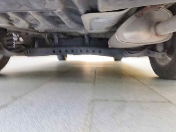 [上海·苏U] 二手荣威荣威i62020款 PLUS 1.6L CVT 4G互联荣耀豪华版