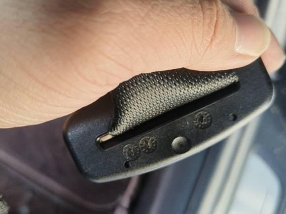 [常州·苏D] 二手宝马宝马5系2018款 525Li 豪华套装