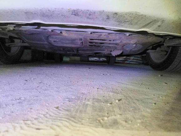 [武汉·陕A] 二手日产轩逸2018款 经典 1.6XE CVT舒适版