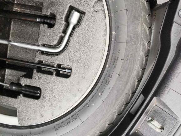 [宁波·浙B] 二手哈弗哈弗H22016款 红标 1.5T 自动两驱豪华型