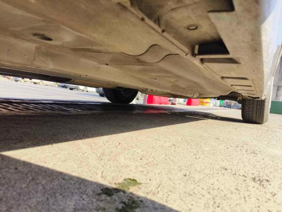 [义乌·浙G] 二手日产天籁2012款 2.0L XL智享版