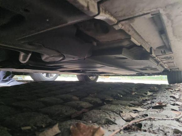 [苏州·苏E] 二手丰田雷凌2022款 185T CVT豪华版