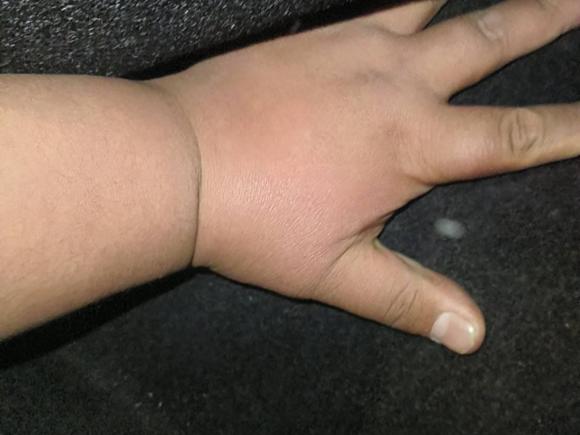 [无锡·苏B] 二手奔驰奔驰B级2015款 B 200 时尚型