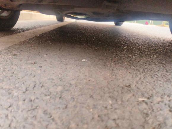 [南京·苏A] 二手现代悦动2011款 1.6L 手动舒适型