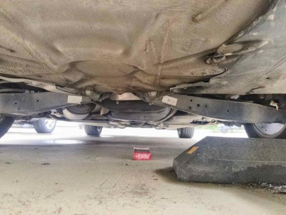 [宁波·浙B] 二手大众速腾2017款 1.6L 自动舒适型