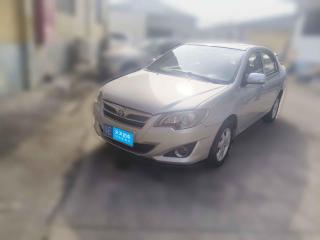 丰田花冠2013款 1.6L 手动豪华版「佛山二手车」「天天拍车」