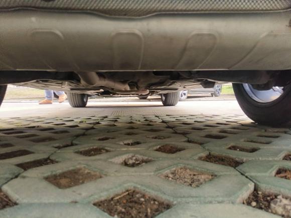 [合肥·皖A] 二手奔驰奔驰GLC2016款 GLC 300 4MATIC 动感型