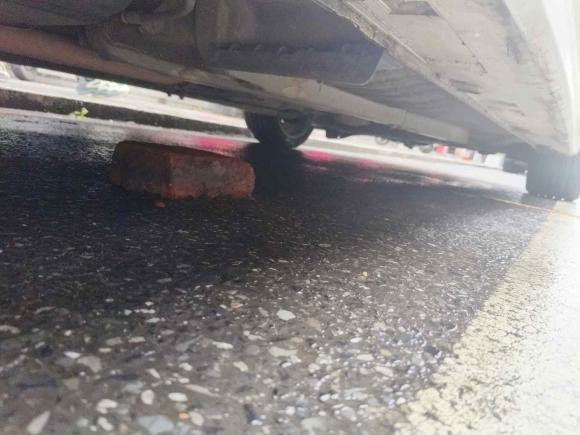 [义乌·浙G] 二手起亚起亚K52015款 2.0L 自动LUX