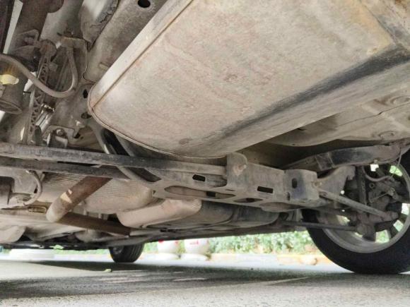 [西安·蒙L] 二手别克英朗2018款 15T 双离合精英型 国V