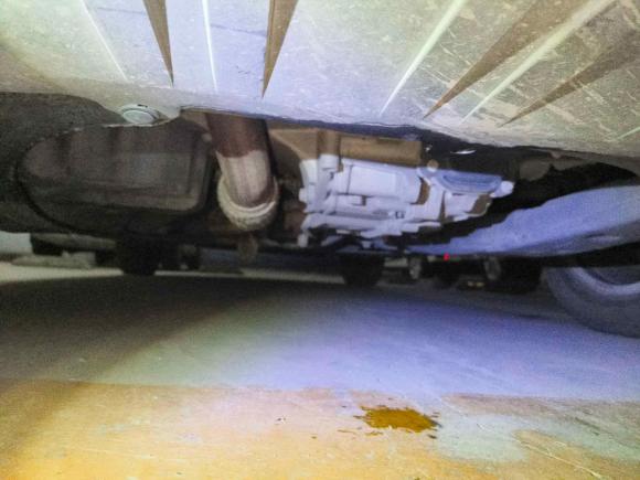 [济南·鲁A] 二手别克英朗2019款 18T 自动互联精英型 国V