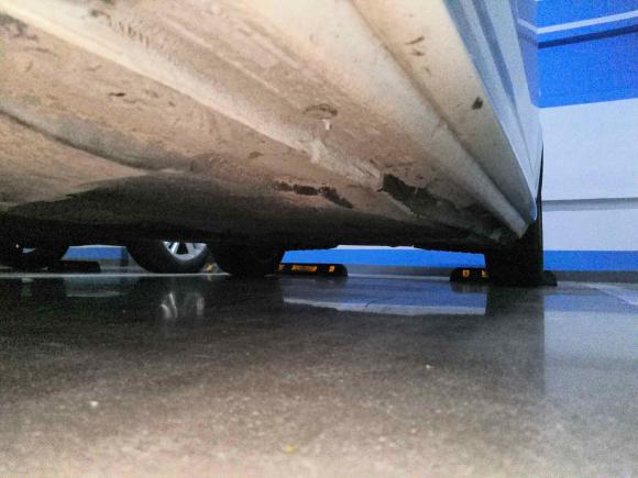 [上海·沪B] 二手奥迪奥迪A4L2018款 30周年年型 40 TFSI 进取型