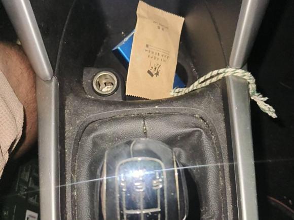 [嘉兴·浙F] 二手雪铁龙雪铁龙C3-XR2015款 1.6L 手动先锋型