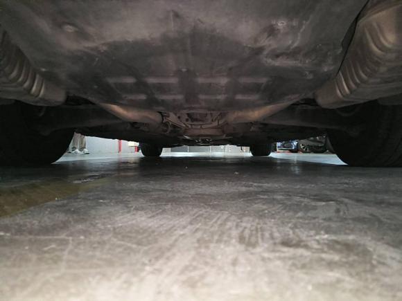 [上海·沪B] 二手奔驰奔驰S级2012款 S 300 L 商务型 Grand Edition