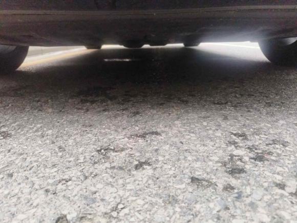 [苏州·苏E] 二手理想汽车理想L82023款 Pro