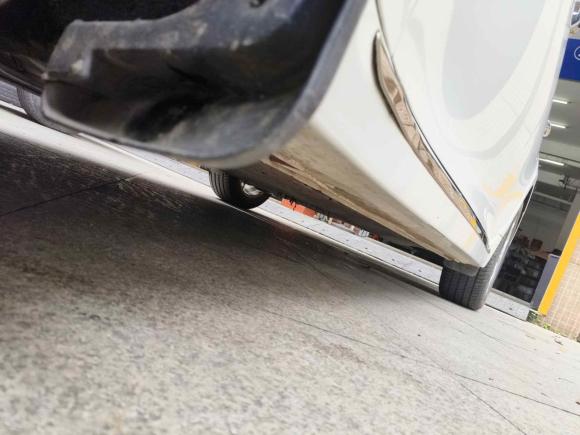 [成都·川A] 二手起亚起亚K52016款 1.6T 自动LUX