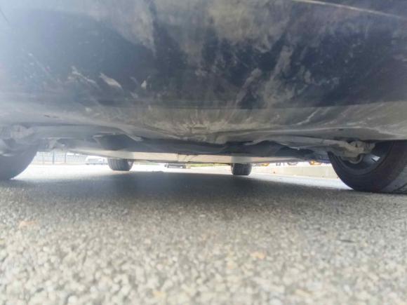 [台州·浙J] 二手特斯拉Model 32020款 改款 标准续航后驱升级版