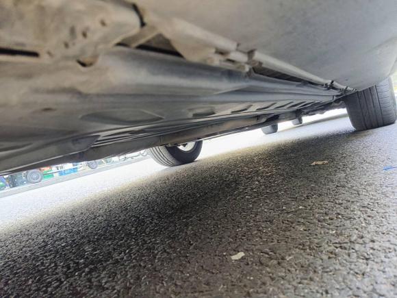 [杭州·浙A] 二手奔驰奔驰GLC2016款 GLC 260 4MATIC 动感型