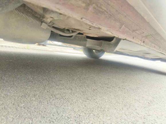 [嘉兴·浙F] 二手大众途观2013款 1.8TSI 自动四驱豪华型