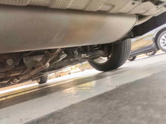 [嘉兴·浙F] 二手吉利汽车博瑞2020款 1.8T 领航版